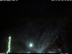 Archiv Foto Webcam Vent - Rofantal 00:00