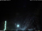 Archiv Foto Webcam Vent - Rofantal 00:00