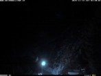 Archiv Foto Webcam Vent - Rofantal 02:00