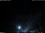 Archiv Foto Webcam Vent - Rofantal 04:00