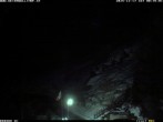 Archiv Foto Webcam Vent - Rofantal 23:00