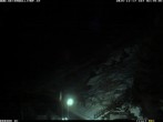 Archiv Foto Webcam Vent - Rofantal 01:00