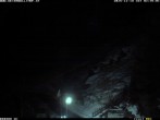 Archiv Foto Webcam Vent - Rofantal 01:00