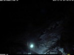 Archiv Foto Webcam Vent - Rofantal 03:00