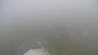 Archiv Foto Webcam Panoramarestaurant Stablein (Vent) 10:00