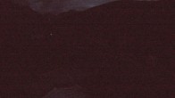 Archiv Foto Webcam Panoramarestaurant Stablein (Vent) 19:00