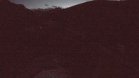 Archiv Foto Webcam Panoramarestaurant Stablein (Vent) 19:00