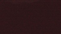 Archiv Foto Webcam Panoramarestaurant Stablein (Vent) 21:00