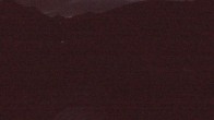 Archiv Foto Webcam Panoramarestaurant Stablein (Vent) 19:00
