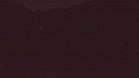 Archiv Foto Webcam Panoramarestaurant Stablein (Vent) 19:00