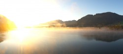 Archiv Foto Webcam Walchsee im Kaiserwinkl (Tirol) 12:00