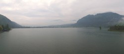 Archiv Foto Webcam Walchsee im Kaiserwinkl (Tirol) 05:00