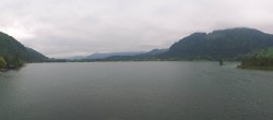 Archiv Foto Webcam Walchsee im Kaiserwinkl (Tirol) 11:00