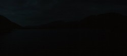 Archiv Foto Webcam Walchsee im Kaiserwinkl (Tirol) 21:00