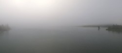 Archiv Foto Webcam Walchsee im Kaiserwinkl (Tirol) 06:00