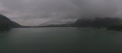 Archiv Foto Webcam Walchsee im Kaiserwinkl (Tirol) 05:00