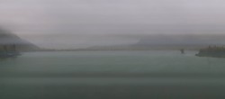 Archiv Foto Webcam Walchsee im Kaiserwinkl (Tirol) 06:00