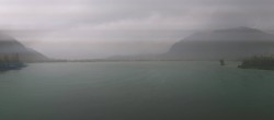 Archiv Foto Webcam Walchsee im Kaiserwinkl (Tirol) 07:00