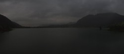 Archiv Foto Webcam Walchsee im Kaiserwinkl (Tirol) 05:00