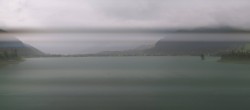 Archiv Foto Webcam Walchsee im Kaiserwinkl (Tirol) 11:00