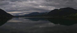 Archiv Foto Webcam Walchsee im Kaiserwinkl (Tirol) 17:00
