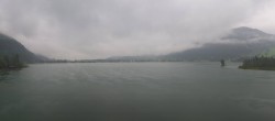 Archiv Foto Webcam Walchsee im Kaiserwinkl (Tirol) 07:00