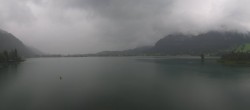 Archiv Foto Webcam Walchsee im Kaiserwinkl (Tirol) 11:00