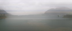 Archived image Webcam Walchsee in Kaiserwinkl in Tyrol 07:00