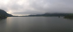 Archiv Foto Webcam Walchsee im Kaiserwinkl (Tirol) 05:00