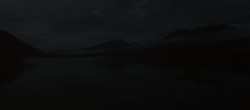 Archiv Foto Webcam Walchsee im Kaiserwinkl (Tirol) 21:00