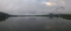 Archiv Foto Webcam Walchsee im Kaiserwinkl (Tirol) 05:00
