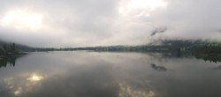 Archiv Foto Webcam Walchsee im Kaiserwinkl (Tirol) 06:00