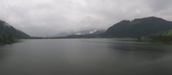 Archiv Foto Webcam Walchsee im Kaiserwinkl (Tirol) 13:00