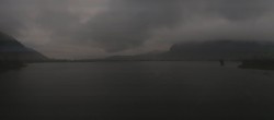 Archiv Foto Webcam Walchsee im Kaiserwinkl (Tirol) 05:00
