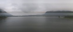 Archiv Foto Webcam Walchsee im Kaiserwinkl (Tirol) 06:00
