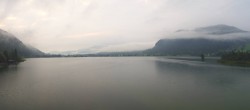 Archiv Foto Webcam Walchsee im Kaiserwinkl (Tirol) 05:00