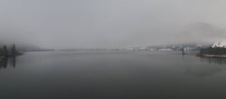 Archiv Foto Webcam Walchsee im Kaiserwinkl (Tirol) 13:00