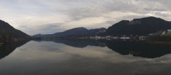 Archiv Foto Webcam Walchsee im Kaiserwinkl (Tirol) 13:00
