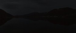 Archiv Foto Webcam Walchsee im Kaiserwinkl (Tirol) 15:00