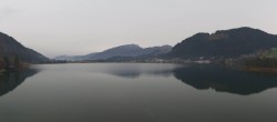 Archiv Foto Webcam Walchsee im Kaiserwinkl (Tirol) 11:00
