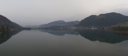 Archiv Foto Webcam Walchsee im Kaiserwinkl (Tirol) 13:00