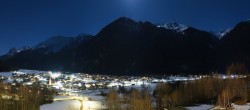 Archiv Foto Webcam Umhausen im Ötztal 05:00