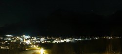 Archiv Foto Webcam Umhausen im Ötztal 01:00