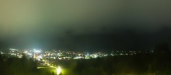 Archiv Foto Webcam Umhausen im Ötztal 23:00