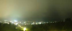 Archiv Foto Webcam Umhausen im Ötztal 01:00