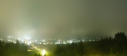 Archiv Foto Webcam Umhausen im Ötztal 03:00