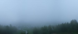 Archiv Foto Webcam Umhausen im Ötztal 05:00