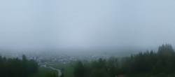 Archiv Foto Webcam Umhausen im Ötztal 06:00