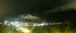 Archiv Foto Webcam Umhausen im Ötztal 01:00