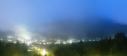 Archiv Foto Webcam Umhausen im Ötztal 03:00
